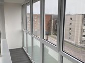 Detalesnė informacija telefonu. - nuotraukos Nr. 10
