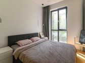 Puikiai įrengtas modernus butas 2021 metais - nuotraukos Nr. 7