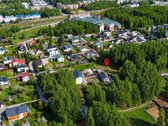 Sklypas Jau Sutvarkytas Ir Paruoštas Statyboms! - nuotraukos Nr. 14