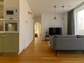 Puikiai įrengtas modernus butas 2021 metais - nuotraukos Nr. 2