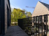 Puikiai įrengtas modernus butas 2021 metais - nuotraukos Nr. 15