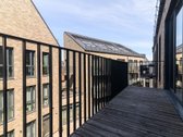 Puikiai įrengtas modernus butas 2021 metais - nuotraukos Nr. 16
