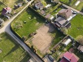 Parduodamas dvigubas 13.24 a sodo sklypas - nuotraukos Nr. 6
