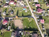 Parduodamas dvigubas 13.24 a sodo sklypas - nuotraukos Nr. 7