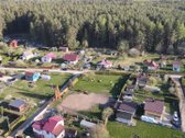 Parduodamas dvigubas 13.24 a sodo sklypas - nuotraukos Nr. 8