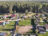 Parduodamas dvigubas 13.24 a sodo sklypas - nuotraukos Nr. 9