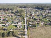 Parduodamas dvigubas 13.24 a sodo sklypas - nuotraukos Nr. 10