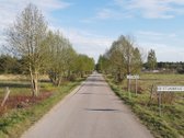 Parduodamas dvigubas 13.24 a sodo sklypas - nuotraukos Nr. 11