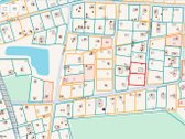 Parduodamas dvigubas 13.24 a sodo sklypas - nuotraukos Nr. 13