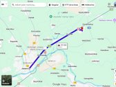 Parduodamas dvigubas 13.24 a sodo sklypas - nuotraukos Nr. 14