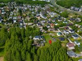 Sklypas Jau Sutvarkytas Ir Paruoštas Statyboms! - nuotraukos Nr. 18