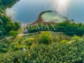 For sale – a land plot (15 ha.) with old oaks - nuotraukos Nr. 5