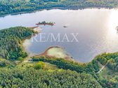 For sale – a land plot (15 ha.) with old oaks - nuotraukos Nr. 8
