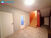 Solidus Ir Erdvus Namas Alytuje, Šalia - nuotraukos Nr. 26