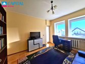 Solidus Ir Erdvus Namas Alytuje, Šalia - nuotraukos Nr. 6