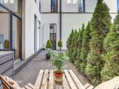 Parduodamas šiuolaikiškai ir kokybiškai - nuotraukos Nr. 11