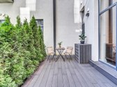 Parduodamas šiuolaikiškai ir kokybiškai - nuotraukos Nr. 13