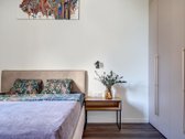 Parduodamas šiuolaikiškai ir kokybiškai - nuotraukos Nr. 14