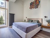 Parduodamas šiuolaikiškai ir kokybiškai - nuotraukos Nr. 15
