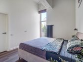Parduodamas šiuolaikiškai ir kokybiškai - nuotraukos Nr. 16