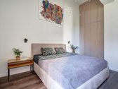 Parduodamas šiuolaikiškai ir kokybiškai - nuotraukos Nr. 18