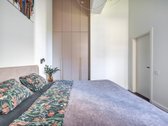 Parduodamas šiuolaikiškai ir kokybiškai - nuotraukos Nr. 19