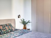 Parduodamas šiuolaikiškai ir kokybiškai - nuotraukos Nr. 20