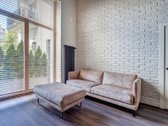 Parduodamas šiuolaikiškai ir kokybiškai - nuotraukos Nr. 5