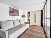 Parduodamas šiuolaikiškai ir kokybiškai - nuotraukos Nr. 29