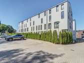 Parduodamas šiuolaikiškai ir kokybiškai - nuotraukos Nr. 35