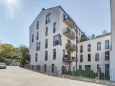 Parduodamas šiuolaikiškai ir kokybiškai - nuotraukos Nr. 36