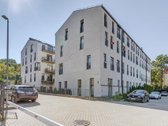Parduodamas šiuolaikiškai ir kokybiškai - nuotraukos Nr. 37