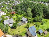 Namas Su Tvenkiniu Ir Pirties Potencialu – - nuotraukos Nr. 2