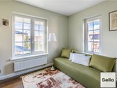  – Nt ekspertai be procentų - nuotraukos Nr. 28