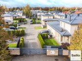  – Nt ekspertai be procentų - nuotraukos Nr. 43