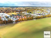  – Nt ekspertai be procentų - nuotraukos Nr. 46