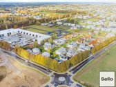  – Nt ekspertai be procentų - nuotraukos Nr. 47