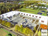  – Nt ekspertai be procentų - nuotraukos Nr. 48