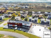  – Nt ekspertai be procentų - nuotraukos Nr. 50