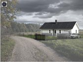 Parduodamas 15 arų sklypas šalia Kartenos