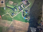 Parduodamas 15 arų sklypas šalia Kartenos - nuotraukos Nr. 3