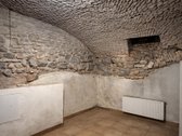 Išnuomojamos išskirtinės patalpos Totorių g. - nuotraukos Nr. 4