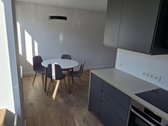 Išskirtinis, kokybiškai suremontuotas 4 - nuotraukos Nr. 2