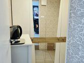 Parduodamas Naujai Įrengtas Butas Priekulės - nuotraukos Nr. 11