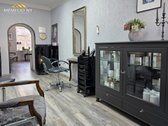 Parduodamas Naujai Įrengtas Butas Priekulės - nuotraukos Nr. 7