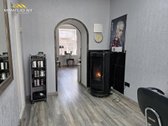 Parduodamas Naujai Įrengtas Butas Priekulės - nuotraukos Nr. 3