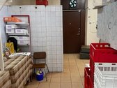 Parduodamos komercinės patalpos ir turgaus - nuotraukos Nr. 3