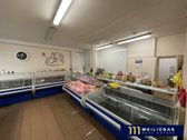 Parduodamos komercinės patalpos ir turgaus - nuotraukos Nr. 6