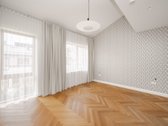 Antakalnyje, Žolyno Gatvėje Parduodamas - nuotraukos Nr. 21