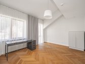 Antakalnyje, Žolyno Gatvėje Parduodamas - nuotraukos Nr. 30